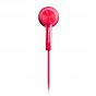 Наушники Panasonic RP-TCM115GC Pink (RP-TCM115GC-P) (U0307399)