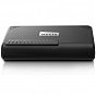 Коммутатор сетевой Netis ST3124P (U0320923)