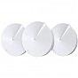 Точка доступа Wi-Fi TP-Link DECO-M5-3-PACK (U0325096)
