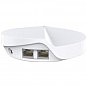 Точка доступа Wi-Fi TP-Link DECO-M5-3-PACK (U0325096)