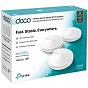 Точка доступа Wi-Fi TP-Link DECO-M5-3-PACK (U0325096)