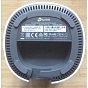Точка доступа Wi-Fi TP-Link DECO E4 1 pcs AC1200, 2xFE LAN/WAN, MESH, MU-MIMO, Beamformi (DECO-E4-1-PACK) (U0416944)