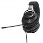 Наушники JBL Quantum 100 Black (JBLQUANTUM100BLK) (U0431719)