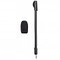 Наушники JBL Quantum 100 Black (JBLQUANTUM100BLK) (U0431719)