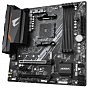 Материнська плата GIGABYTE B550M AORUS ELITE (U0445738)