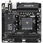 Материнская плата GIGABYTE A520I AC