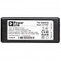 Адаптер PoE 2E 2E-PSE801 (U0466617)