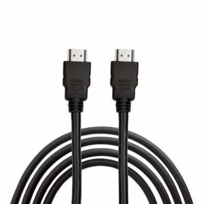 Кабель мультимедийный HDMI to HDMI 15.0m v1.4 ProfCable (ProfCable9-1500) (U0493640)