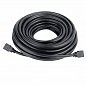 Кабель мультимедийный HDMI to HDMI 15.0m v1.4 ProfCable (ProfCable9-1500) (U0493640)