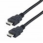 Кабель мультимедийный HDMI to HDMI 15.0m v1.4 ProfCable (ProfCable9-1500) (U0493640)