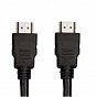 Кабель мультимедийный HDMI to HDMI 15.0m v1.4 ProfCable (ProfCable9-1500) (U0493640)