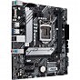 Материнська плата ASUS PRIME H510M-A (U0522621)