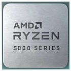 Процессор AMD Ryzen 7 5700G (100-000000263)