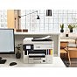 Многофункциональное устройство Canon MAXIFY GX7040 c Wi-Fi (4471C009) (U0572126)