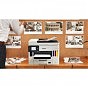 Многофункциональное устройство Canon MAXIFY GX7040 c Wi-Fi (4471C009) (U0572126)