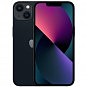 Мобильный телефон Apple iPhone 13 128GB Midnight (MLPF3) (U0581065)