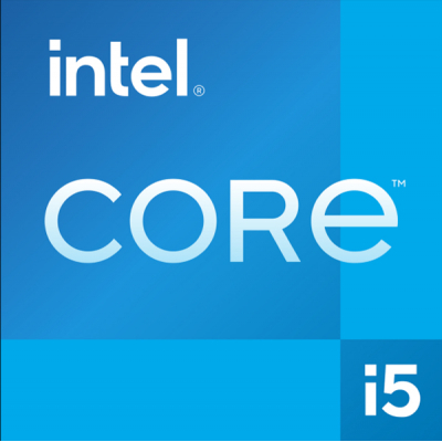 Процессор INTEL Core™ i5 12600KF (CM8071504555228) (U0589966)