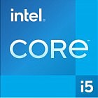 Процессор INTEL Core™ i5 12600KF (CM8071504555228)