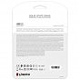 Накопитель SSD M.2 2280 4TB Kingston (SKC3000D/4096G) (U0601463)