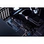 Накопитель SSD M.2 2280 4TB Kingston (SKC3000D/4096G) (U0601463)