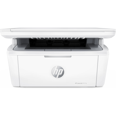 Многофункциональное устройство HP LaserJet Pro M141a (7MD73A) (U0612638)