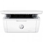 Многофункциональное устройство HP LaserJet Pro M141a (7MD73A)