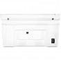 Многофункциональное устройство HP LaserJet Pro M141a (7MD73A) (U0612638)