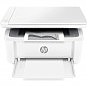 Многофункциональное устройство HP LaserJet Pro M141a (7MD73A) (U0612638)