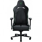 Кресло игровое Razer Enki Green (RZ38-03720100-R3G1)
