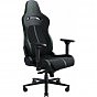 Кресло игровое Razer Enki Green (RZ38-03720100-R3G1) (U0628070)