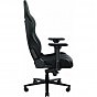 Кресло игровое Razer Enki Green (RZ38-03720100-R3G1) (U0628070)