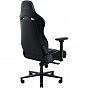 Кресло игровое Razer Enki Green (RZ38-03720100-R3G1) (U0628070)