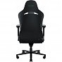 Кресло игровое Razer Enki Green (RZ38-03720100-R3G1) (U0628070)