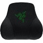 Кресло игровое Razer Enki Green (RZ38-03720100-R3G1) (U0628070)