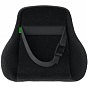 Кресло игровое Razer Enki Green (RZ38-03720100-R3G1) (U0628070)