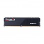 Модуль пам'яті для комп'ютера DDR5 32GB (2x16GB) 5600 MHz Ripjaws S5 Black G.Skill (F5-5600J4040C16GX2-RS5K) (U0645464)