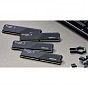 Модуль пам'яті для комп'ютера DDR5 32GB (2x16GB) 5600 MHz Ripjaws S5 Black G.Skill (F5-5600J4040C16GX2-RS5K) (U0645464)