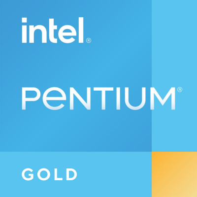 Процессор INTEL Pentium G7400 (CM8071504651605) (U0648267)