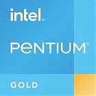 Процессор INTEL Pentium G7400 (CM8071504651605)