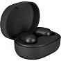 Наушники Gelius Pro Reddots TWS Earbuds GP-TWS010 Black (00000082297) (U0652935)