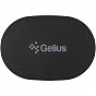 Наушники Gelius Pro Reddots TWS Earbuds GP-TWS010 Black (00000082297) (U0652935)