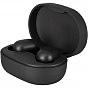 Наушники Gelius Pro Reddots TWS Earbuds GP-TWS010 Black (00000082297) (U0652935)