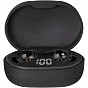 Наушники Gelius Pro Reddots TWS Earbuds GP-TWS010 Black (00000082297) (U0652935)
