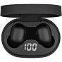 Наушники Gelius Pro Reddots TWS Earbuds GP-TWS010 Black (00000082297) (U0652935)