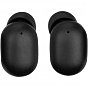 Наушники Gelius Pro Reddots TWS Earbuds GP-TWS010 Black (00000082297) (U0652935)