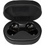Наушники Gelius Pro Reddots TWS Earbuds GP-TWS010 Black (00000082297) (U0652935)