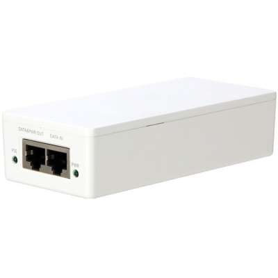 Адаптер PoE Dahua DH-TAM1GT1GT-30 (U0656220)