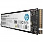 Накопичувач SSD M.2 2280 2TB FX900 Pro HP (4A3U1AA) (U0660191)