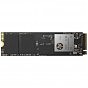 Накопичувач SSD M.2 2280 2TB FX900 Pro HP (4A3U1AA) (U0660191)