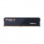 Модуль памяти для компьютера DDR5 32GB (2x16GB) 5200 MHz Ripjaws S5 G.Skill (F5-5200J3636C16GX2-RS5K) (U0695555)